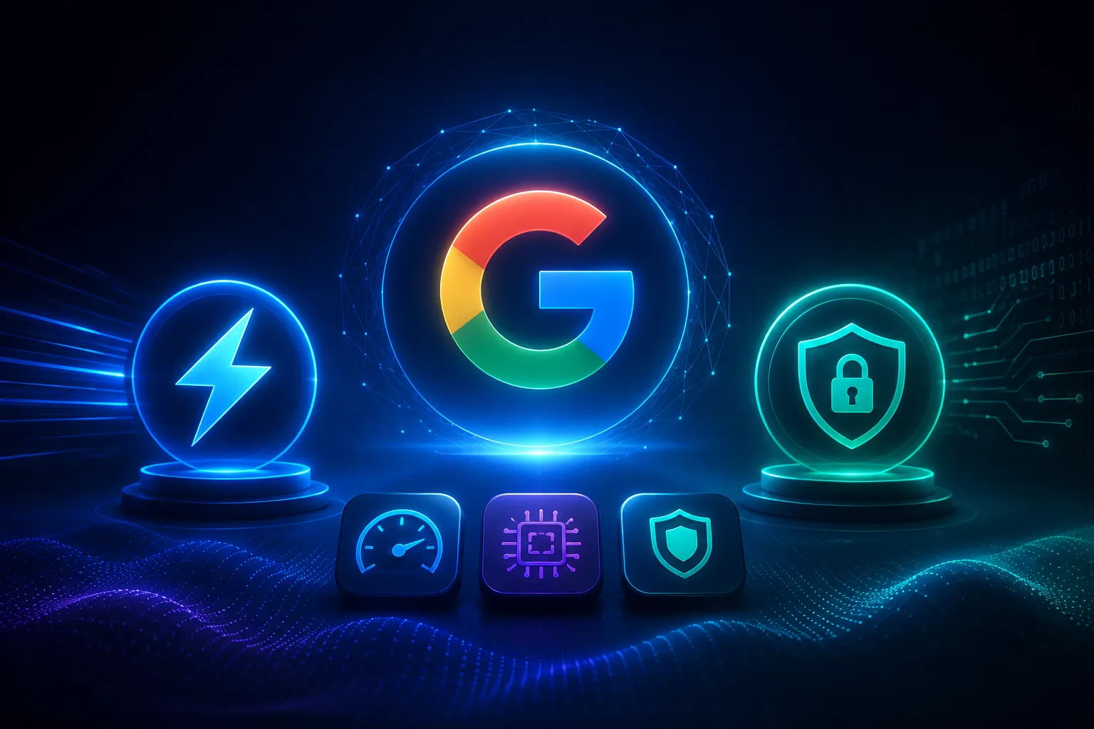 Google Expands Gemini AI Suite With Faster, Cheaper Enterprise Models